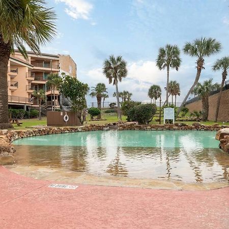Baca Beach Escape I - 3 Pools - Pet Friendly Galveston Esterno foto