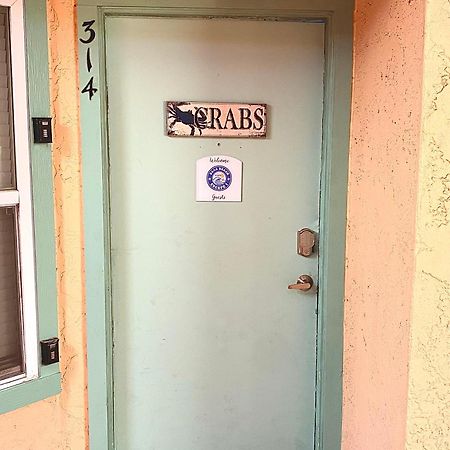 Baca Beach Escape I - 3 Pools - Pet Friendly Galveston Esterno foto