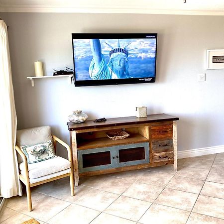 Baca Beach Escape I - 3 Pools - Pet Friendly Galveston Esterno foto