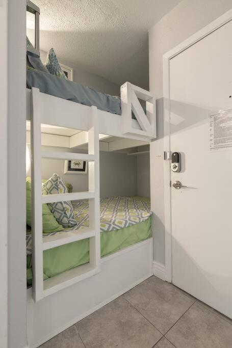 Baca Beach Escape I - 3 Pools - Pet Friendly Galveston Esterno foto