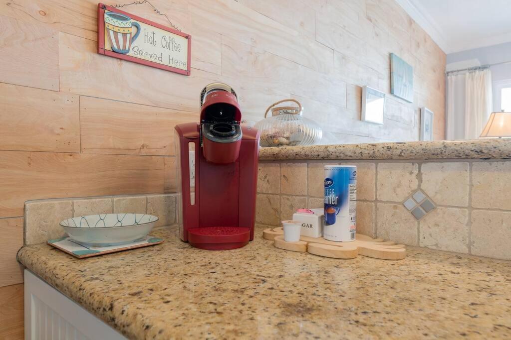 Baca Beach Escape I - 3 Pools - Pet Friendly Galveston Esterno foto