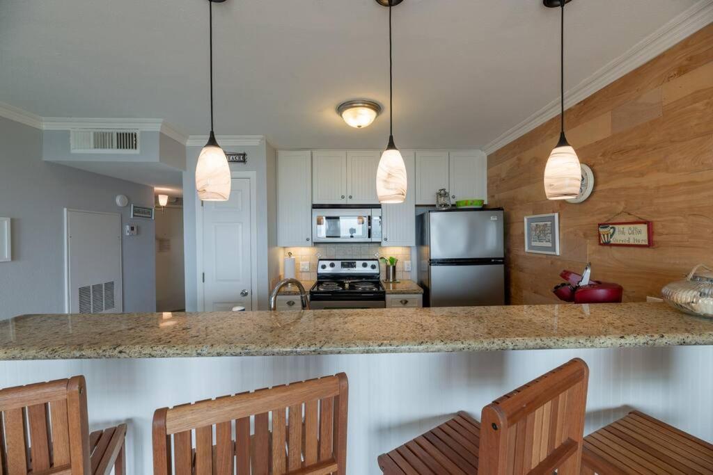 Baca Beach Escape I - 3 Pools - Pet Friendly Galveston Esterno foto