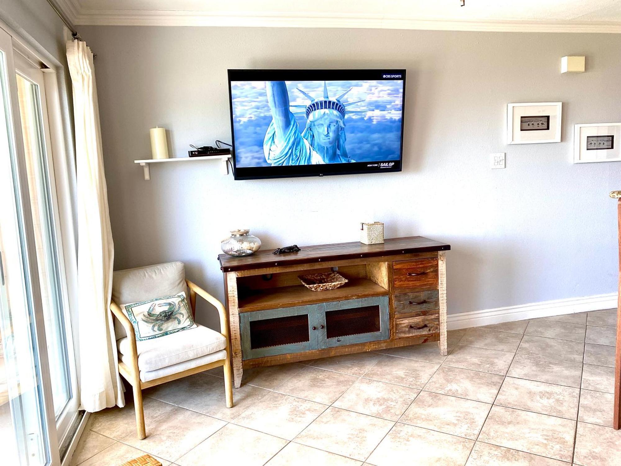 Baca Beach Escape I - 3 Pools - Pet Friendly Galveston Esterno foto